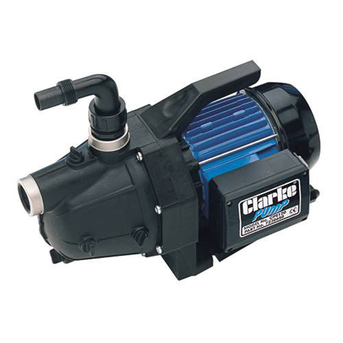 230v Water Pumps CPE120 1" Self Priming Water Pump. Or choose from
