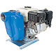 water 
pump