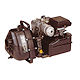 water 
pump