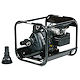 water 
pump