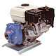 water 
pump