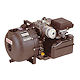 water 
pump
